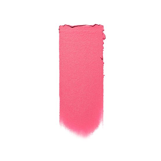 FENTY CHEEKSBLUSH BUBBLEBAND$